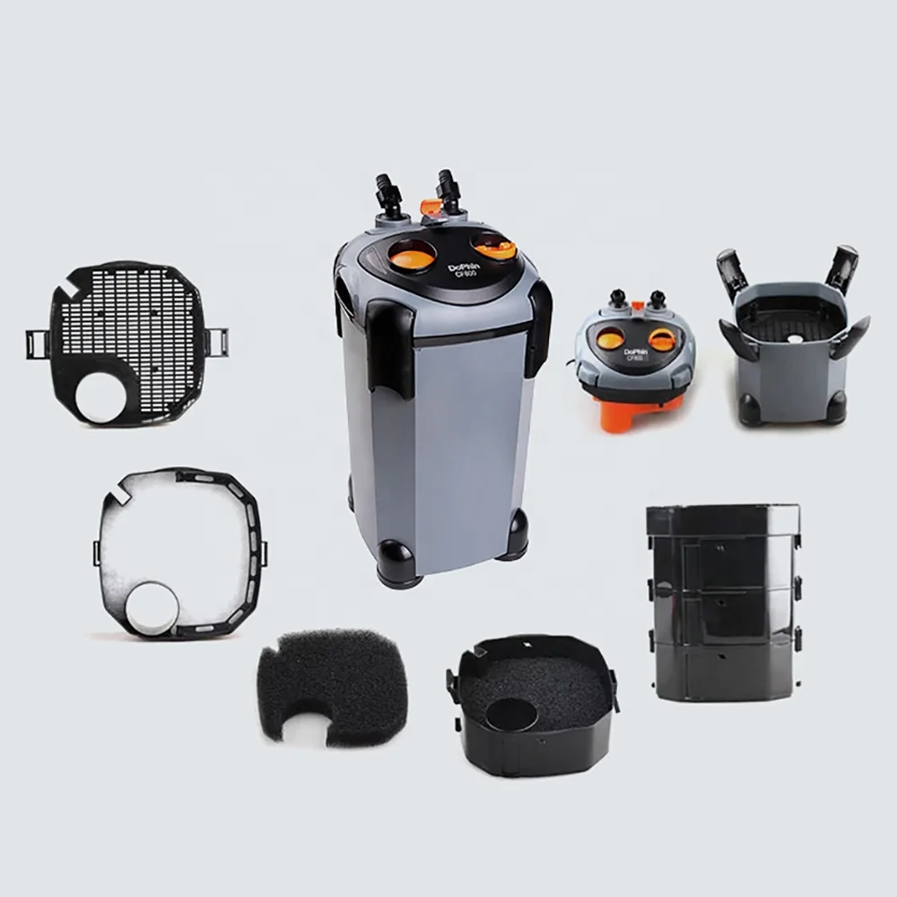fish tank air accessories square Pawfly Aquarium Pump 20 GPH Oxygen Pump for Fish Tanks up to 5 Gallons Mini Ultra- Quiet Aerator Pump with Airline Tubing Air Stones and Check Valves [Product name]Aquarium screen net fish tank anti 20pcs Aquarium Fish Tank Air