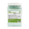 Menthe