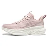 Immagine principale: stile fresco rosa/alba rosa viola, stile donna