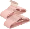 Pink+Pink