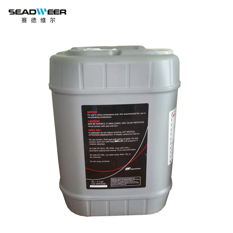 瓷罐 Cummins Engine Parts - Oil Cooler 5444738 5297528 5306479