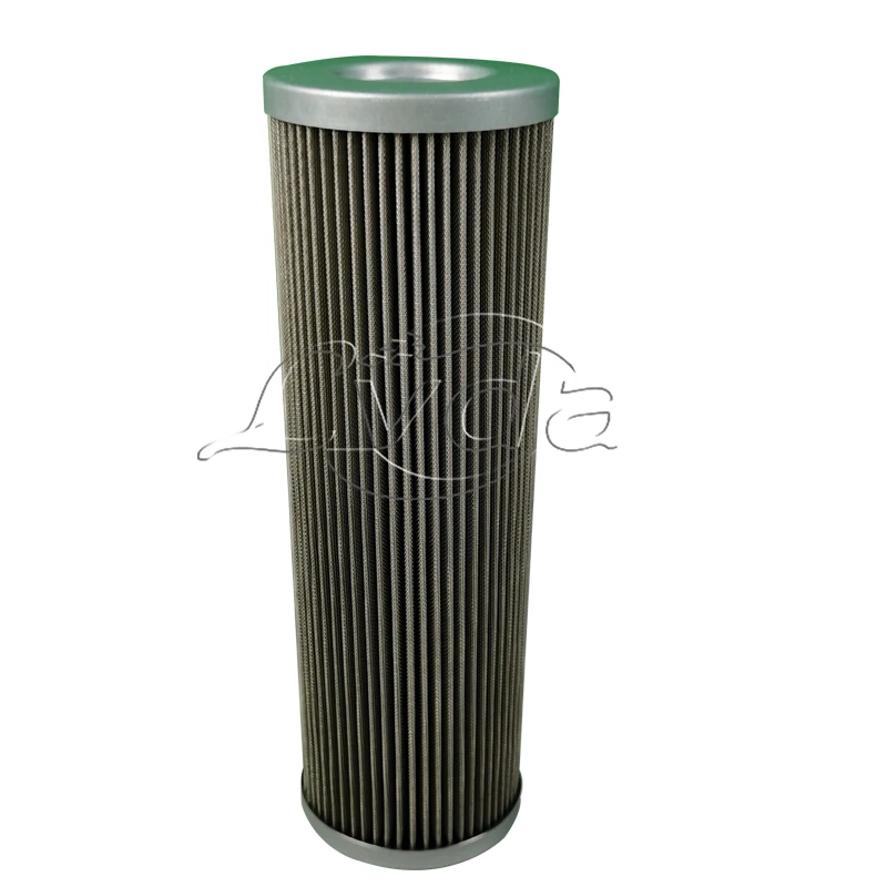 10 Micron Hydraulic Oil Filter Element 01.nr1000.10vg.10.b.p. Buy