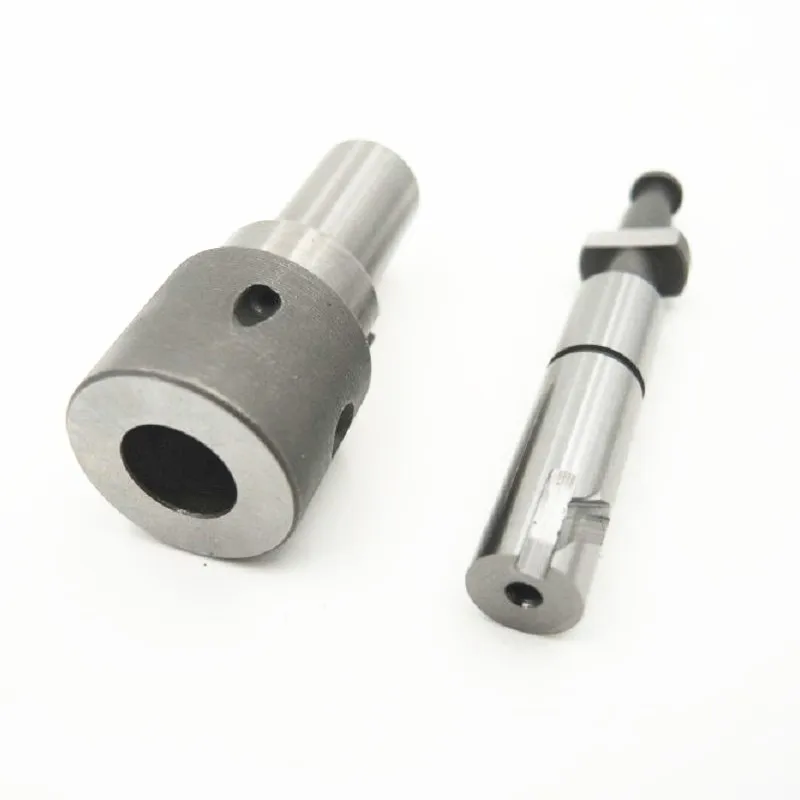 New Car Parts diesel Injection Pump Plunger A213 131153-1620 for