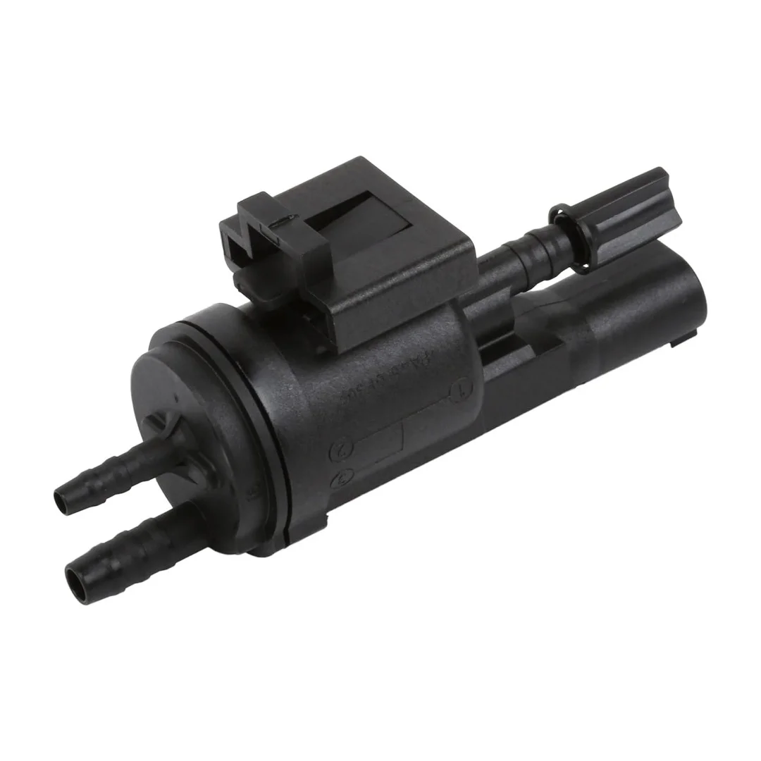 canister-purge-valve-chevrolet-opel-93185739-1