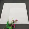 Papel para bordar - 11ct