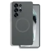 Gray Green