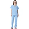 Women Light Blue