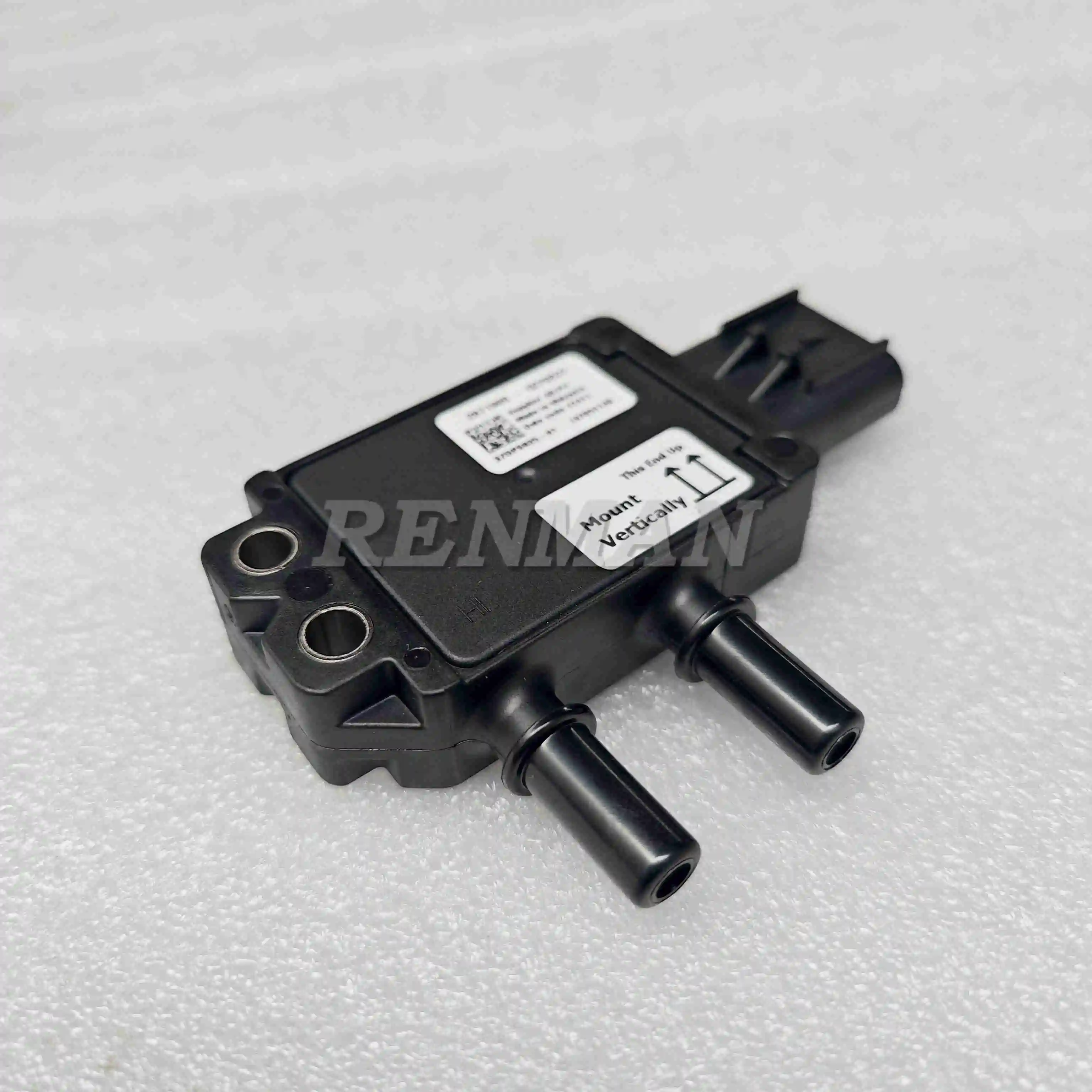 マイクロ！！ MTFDDAK128MAY-1AH1ZABHA Micron SSD