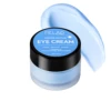 Copper Peptide Barrier Day Eye Cream