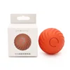 Orange replacement shell