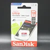 128GB