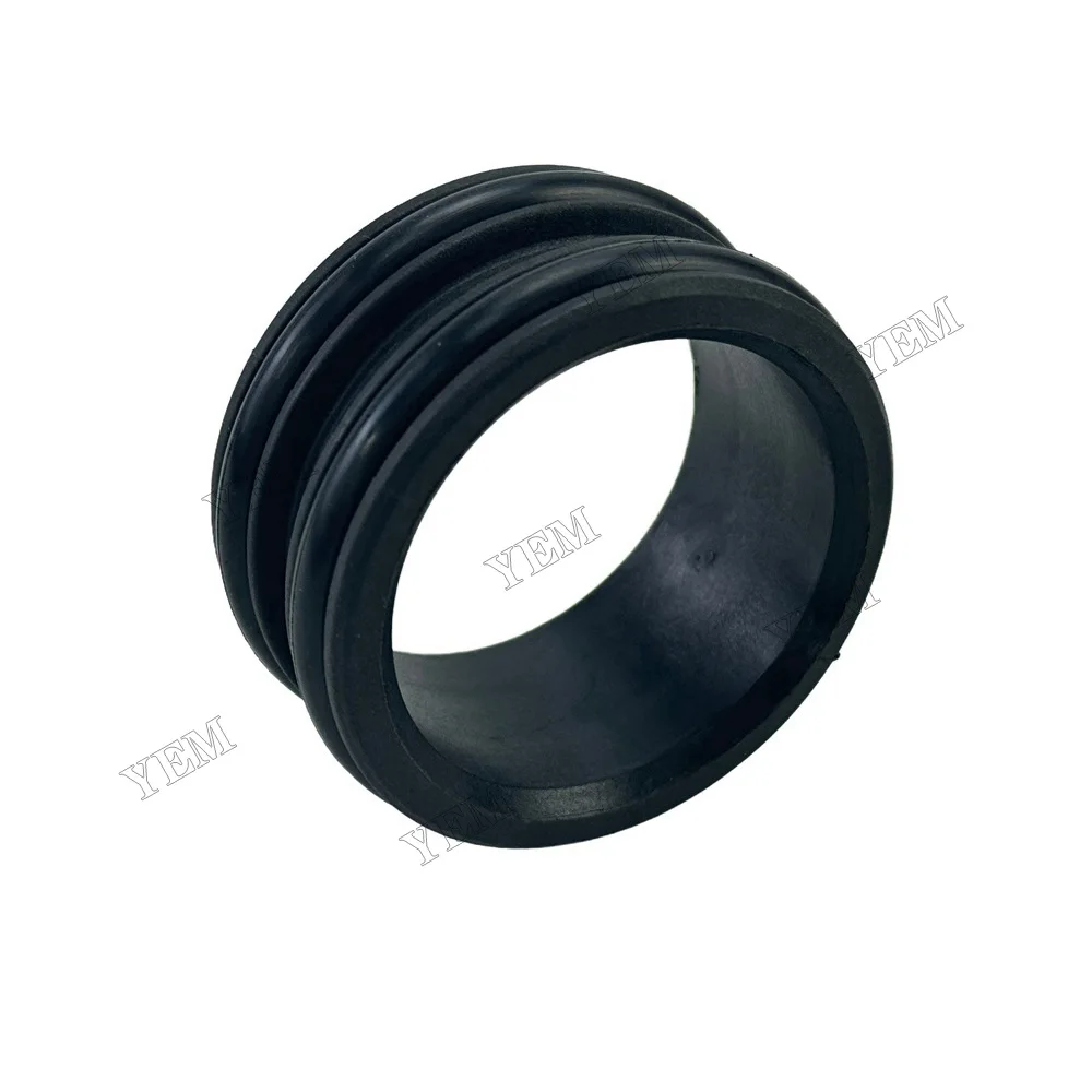 Plug 04906984 04903144 Fit for Deutz TCD2013L6-4V Engine Parts 5