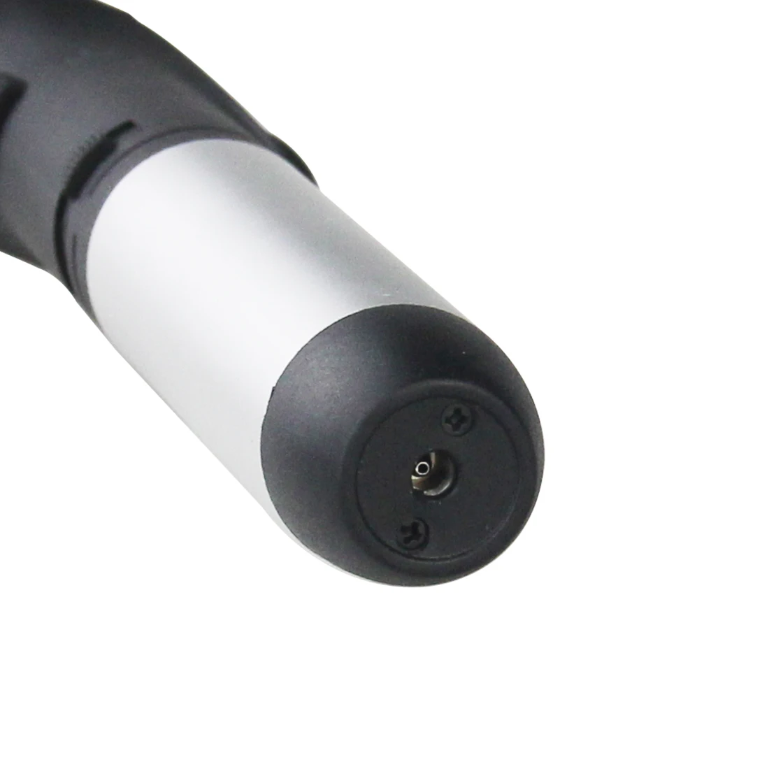 Беспроводной сварочный факел, бутановый Газовый паяльник, комплект