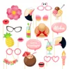 Photo Booth Props (Style B)