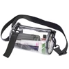 clear