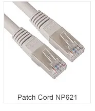 Vcom 19 Inch Data Center Server Rack 22u On Wheels Floor Standing ...