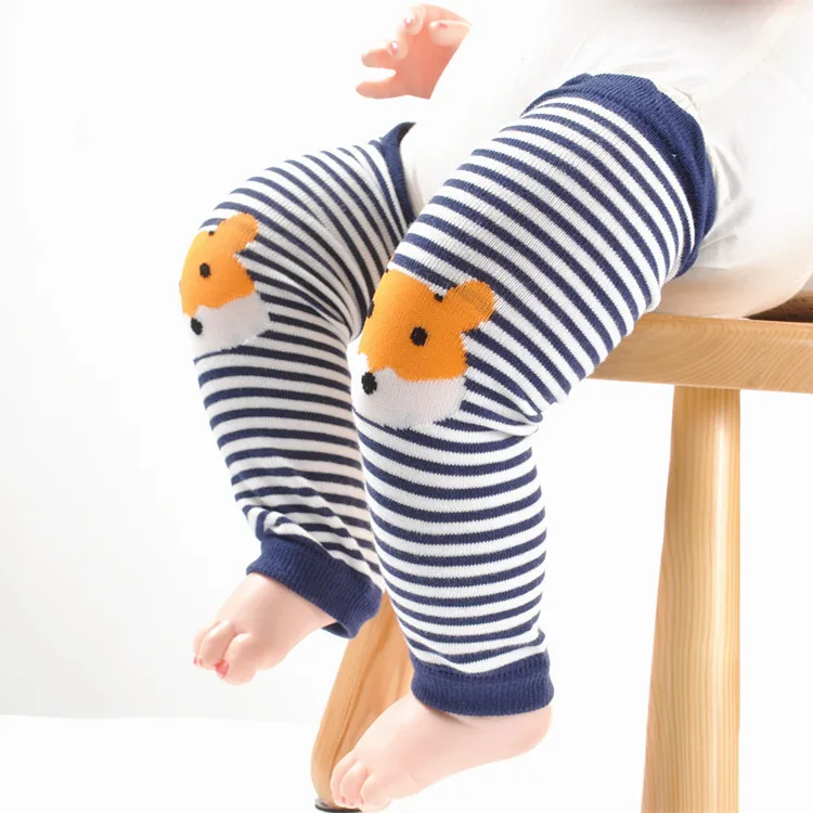 Primavera Outono 3 Meses Para 3 Anos 28cm De Comprimento Do Bebe Animal Dos Desenhos Animados E Da Listra Acrilico Malha Perna Meias Mais Quentes Buy Animal Perna Mais Quentes Meias Bebe Primavera Outono 3 Meses Para 3 Anos 28cm De Comprimento Do Bebe Animal Dos Desenhos Animados E Da Listra Acrilico Malha Perna Meias Mais Quentes Buy Animal Perna Mais Quentes Meias Bebe