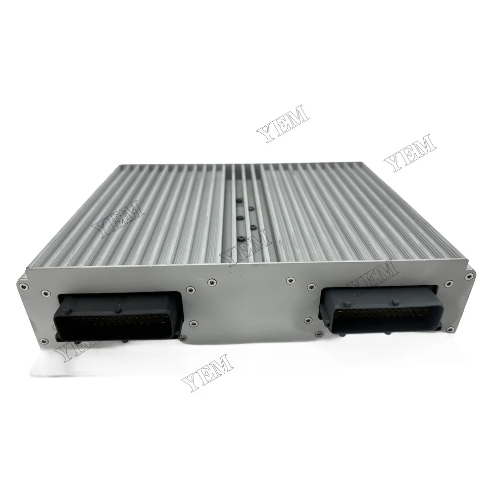 ECU Controller 11185050 11185050P01 Fit for Volvo Engine 6