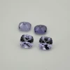 Cushion Cut