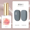 M34-1