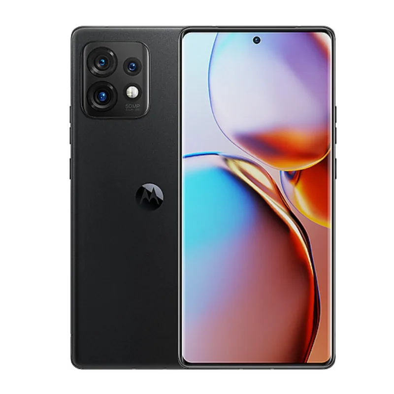美品】motorola edge 異なっ S Pro (edge 20 Proの中国版) SIMフリー 8