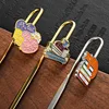 custom bookmarks