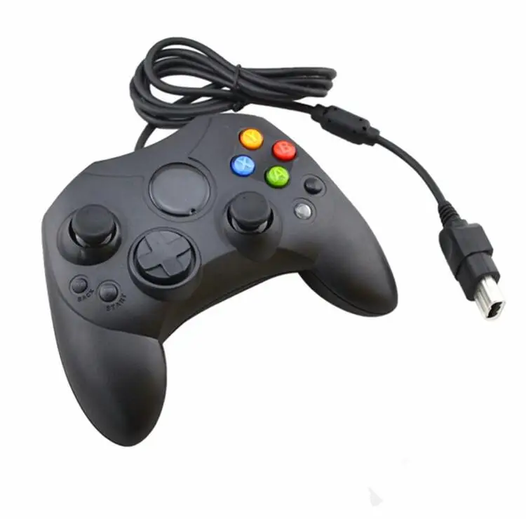 応援グッズ Xbox Amazon | 【Xbox 公式ライセンス商品】PowerA ワイヤレス