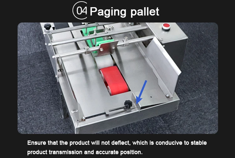 automatic card feeder paging machine.jpg