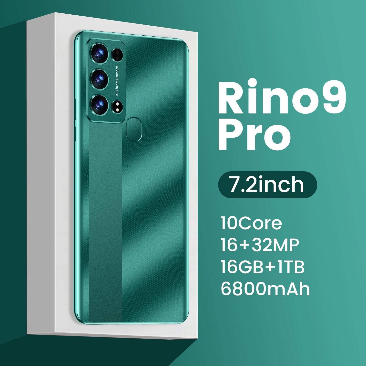 Source Мобильный телефон Rino9 Pro 5G 12 + 512 ГБ, Доставка наложенным  платежом в Индии, мобильные телефоны в Индии, телевидение 4k, смартфон on  m.alibaba.com