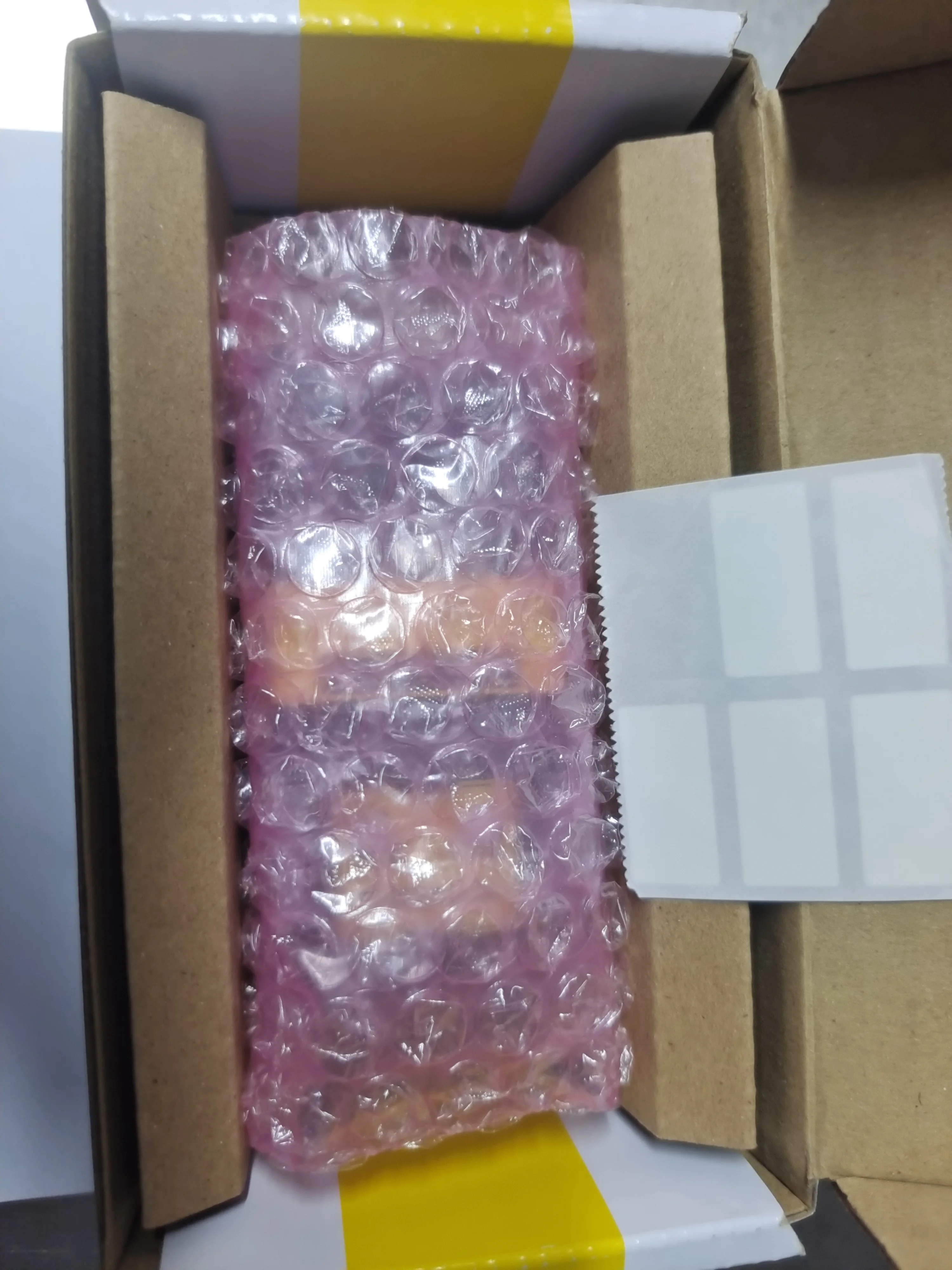 Cognex DM280X-MAX Code Reader - High Performance & Durability