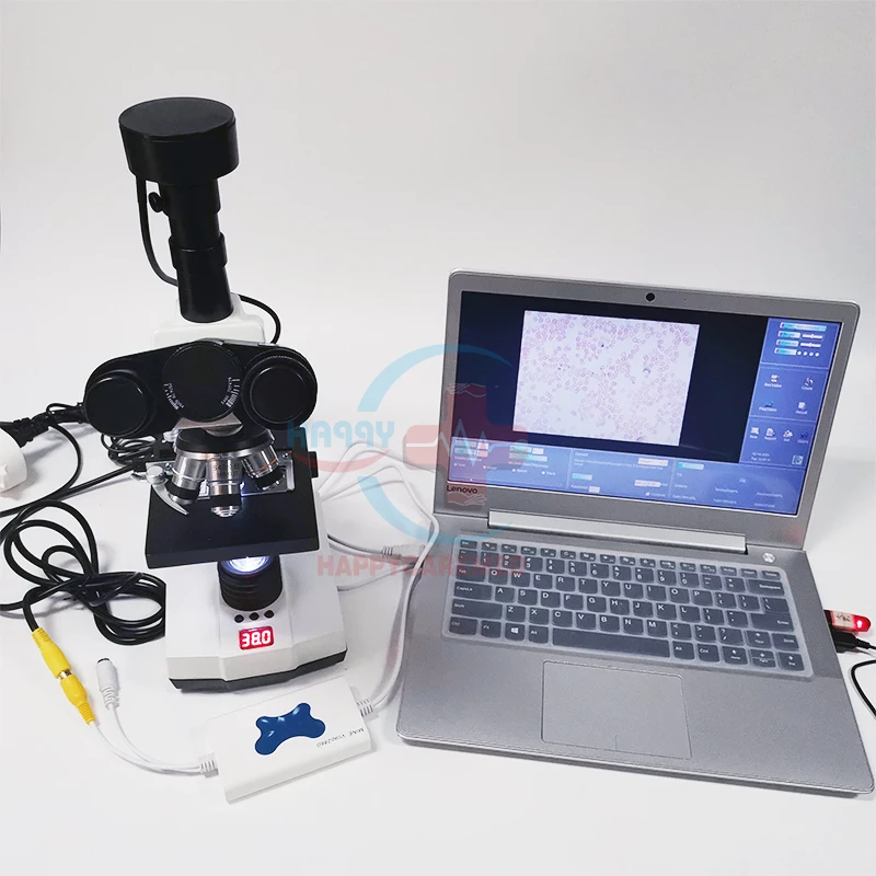 HC-B028V (1)