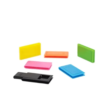 High quality cheap colored usb silicone rubber dust cover Mini USB Memory Sticks Pendrive 32GB custom logo