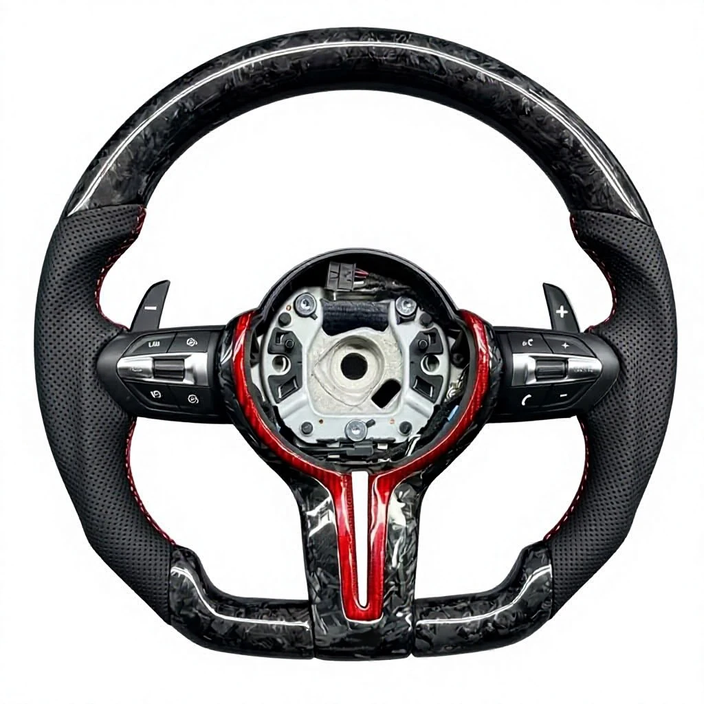 carbon-fiber-flat-bottom-steering-wheel-bmw-series-x-m-17-6