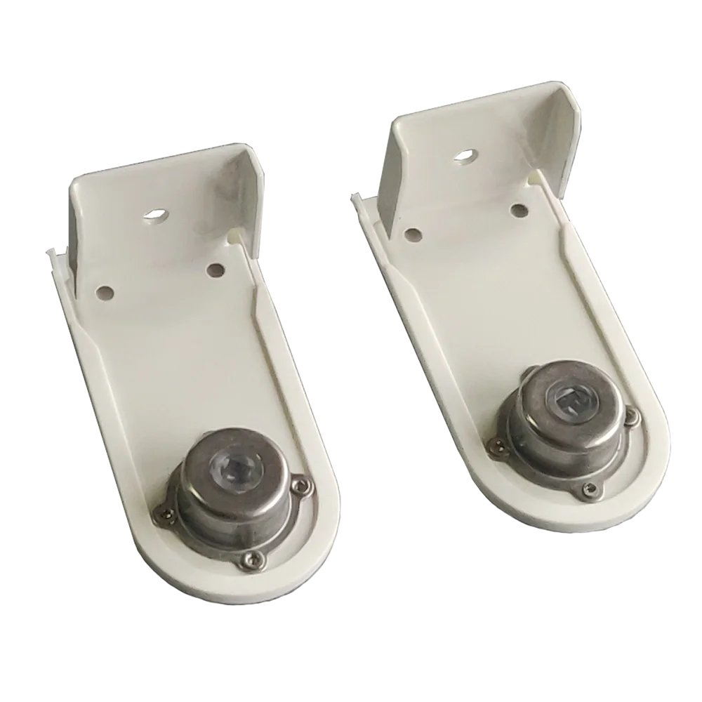 38Mm Spring Roller Blinds Parts Roller Blinds Components.