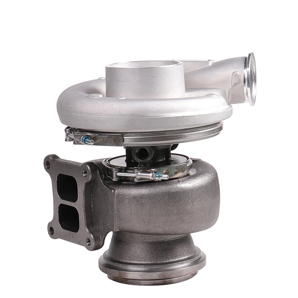 IZUMI Turbocharger 3536995 for M11 Fast Delivery Engine Parts