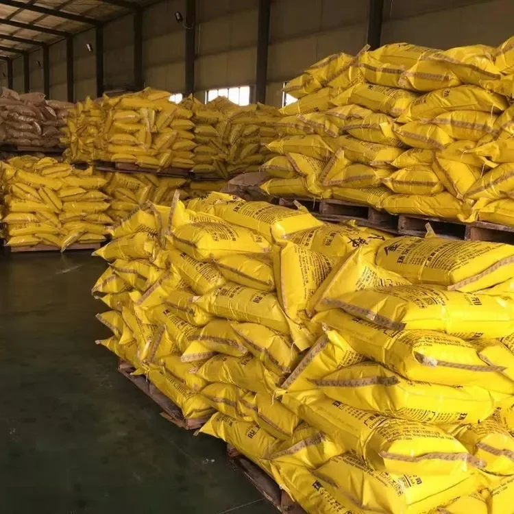 Gold Mining Reagent Eco-friendly Chemical Auxiliary Agent Powder Jinchan Gold Ore Dressing Agent Smelting Leaching Agent 25KG Gold Mining Reagent Eco-friendly Chemical Auxiliary Agent Powder Jinchan Gold Ore Dressing Agent Smelting Leaching Agent 25KG