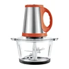 Verre Orange