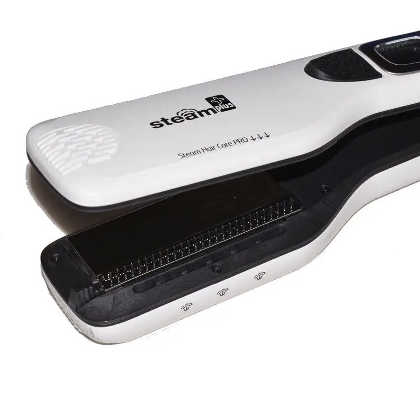 Профессиональный выпрямитель для волос LDY, 5 режимов температуры