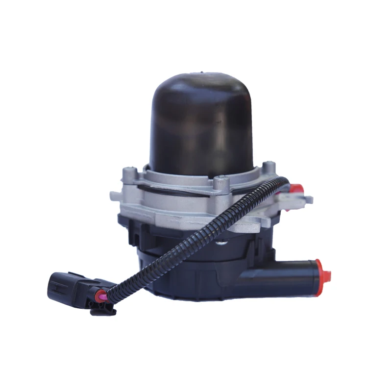あ② Original Authetic Excavator Spare Parts 4659659 Rubber Seal