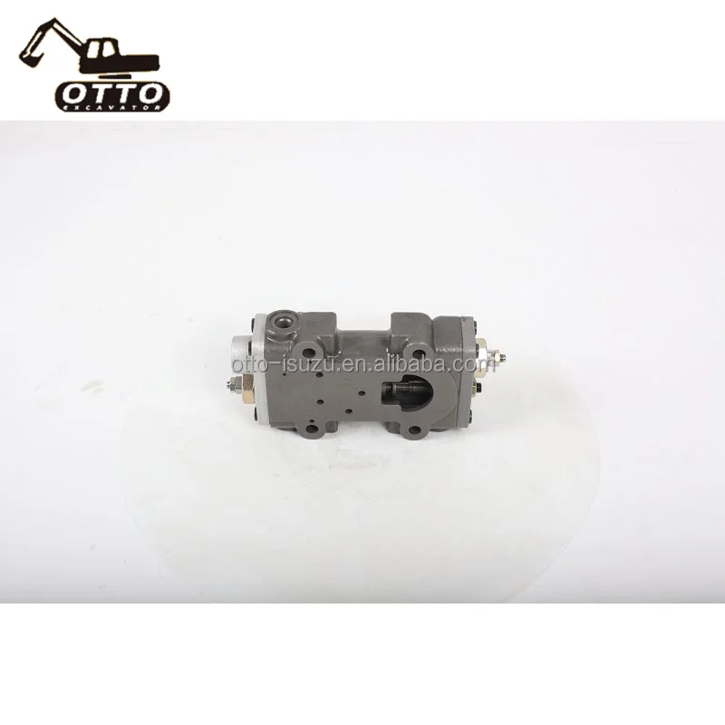 日淘専用 S5b02fb57dc4b4054a800eacaf413a