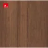 Natural Teak Veneer