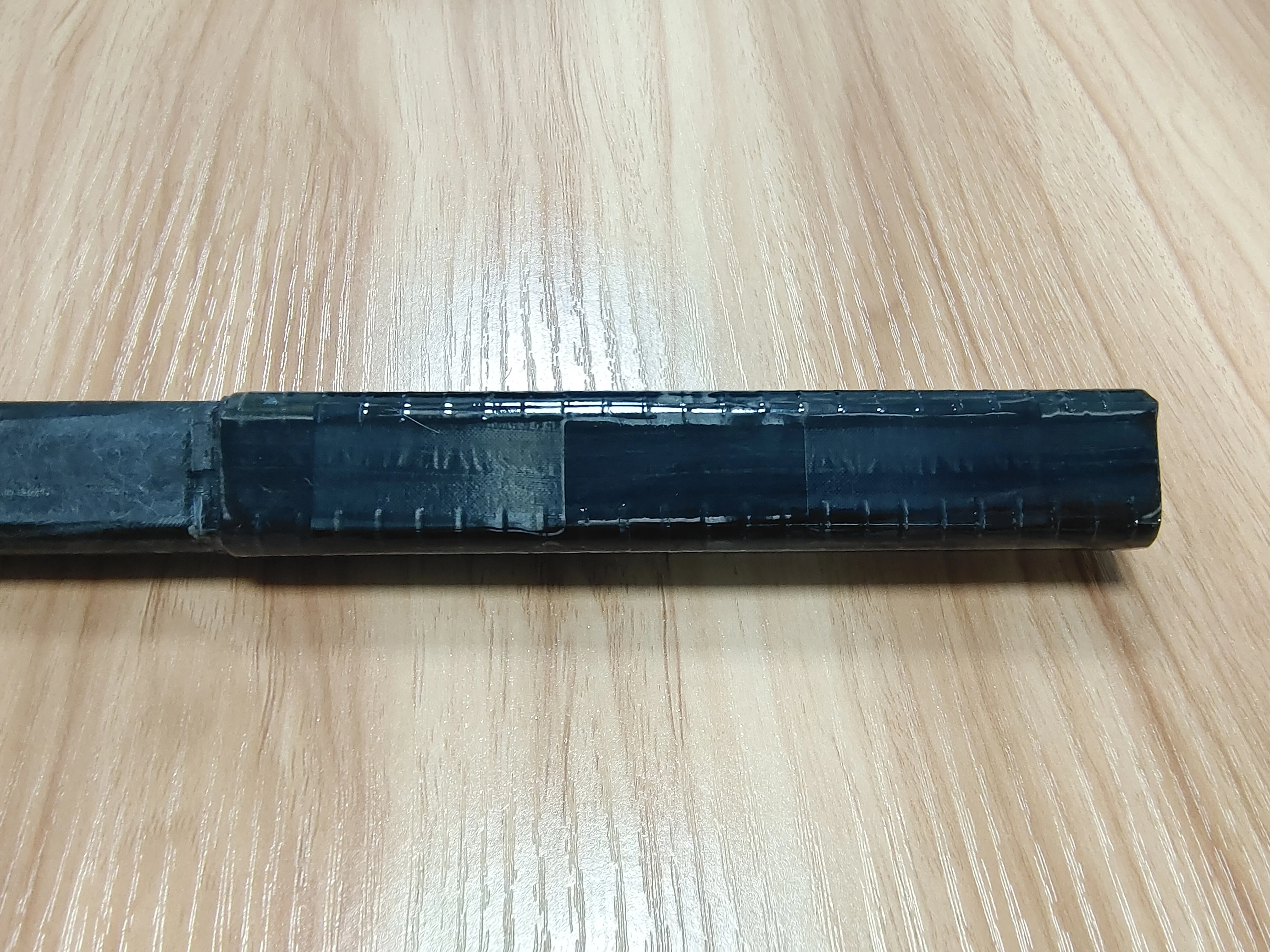 How to design your own mini sticks for special occasions