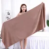 Early bird special offer - gray-camel color