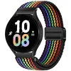 Arcoiris negro