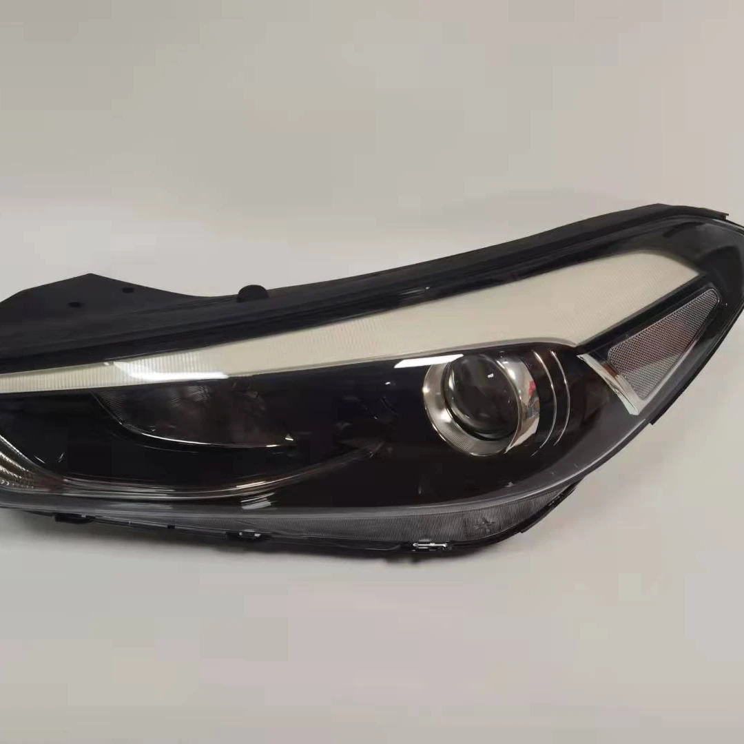 현대 Tucson 2015 2016 2017 2018 2019 92101f8000 92102f8000 92101f8100 92101f8100 를 위한 차