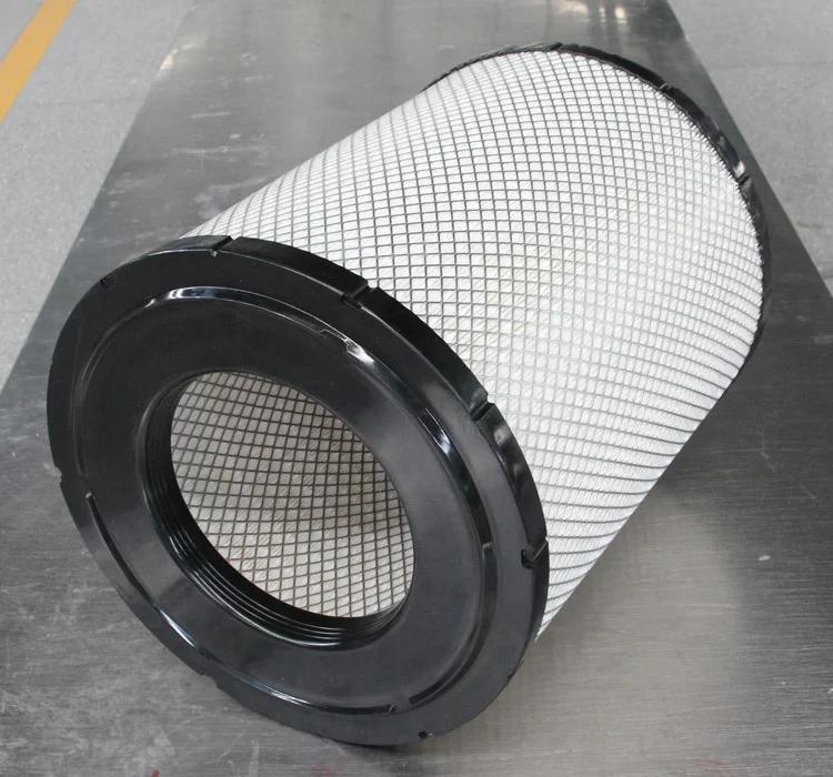 福袋 大丸 for KW3342 Filter Air Duty Heavy Isuzu Engines 8.4L 空調・季節家電