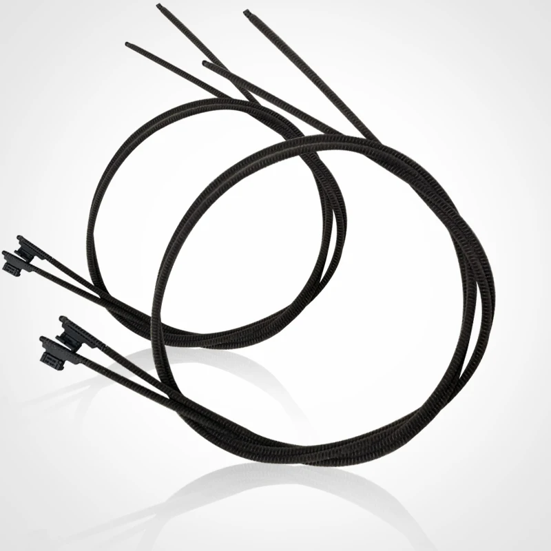 Auto Part Sunroof High Strength Cable Car Parts Cable for Controlling the Sunroof Sunroof Repair Kit for Audi Q5 Series Cheap