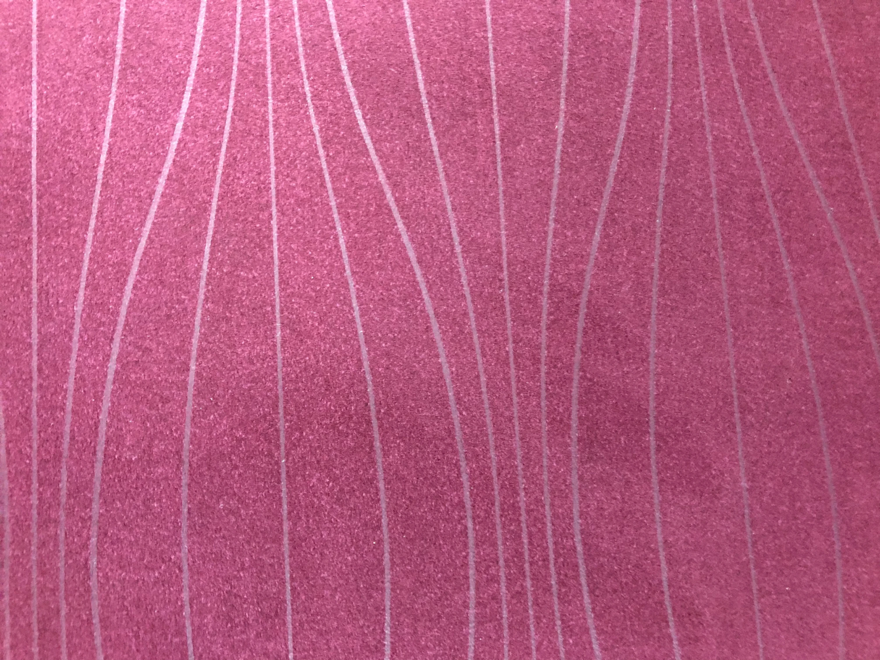 Прямая оптовая продажа из Китая, замшевая кожа для потолочной крыши автомобиля, обивка