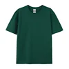Verde scuro