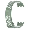 light green/white
